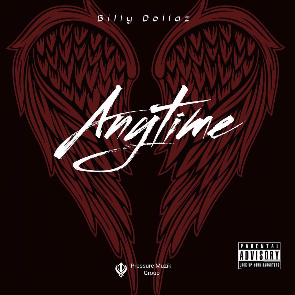 Anytime (Explicit)