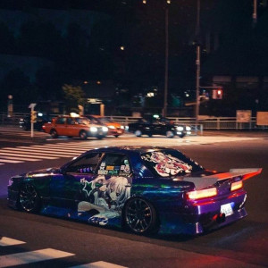 收聽Bruxao'Zera的Uncertainties歌詞歌曲