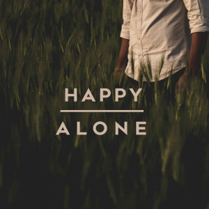 อัลบัม Happy Alone ศิลปิน Various Artists