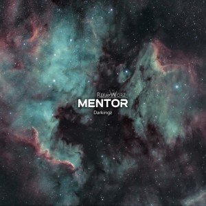 Darkingz的專輯Mentor