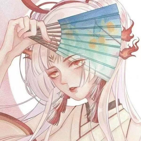 小阿澈