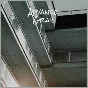 Dengarkan Cunning Gambler lagu dari Daram Mies dengan lirik