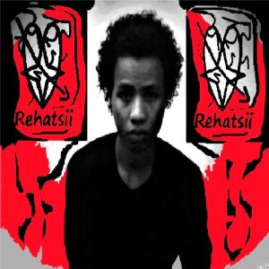 อัลบัม REHATSII's EP_01 ศิลปิน Rehatsii