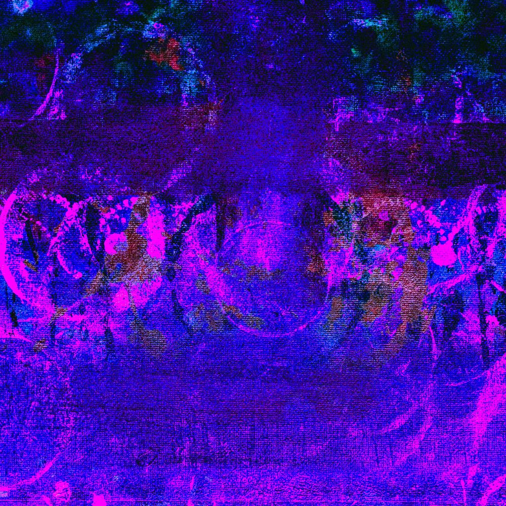 Static