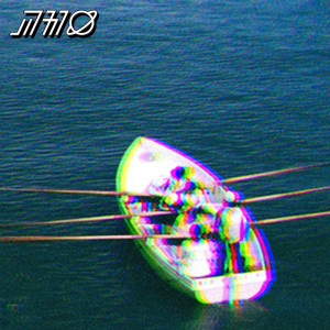 Listen to 의문만이 가득한 song with lyrics from 교정
