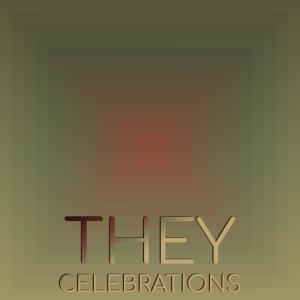 They Celebrations dari Various Artists