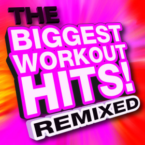 收聽Remix Factory的Glad You Came (Workout Mix + 128 BPM) (Workout Mix|128 BPM)歌詞歌曲