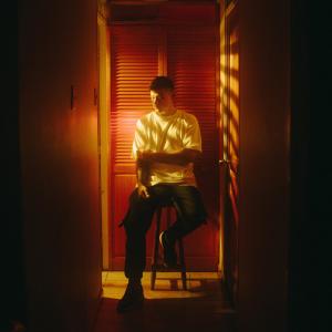 收聽PuntoyComa的Inseguridad歌詞歌曲