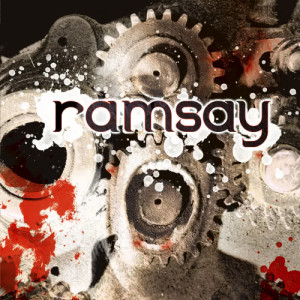 收聽Ramsay的Babilonia歌詞歌曲