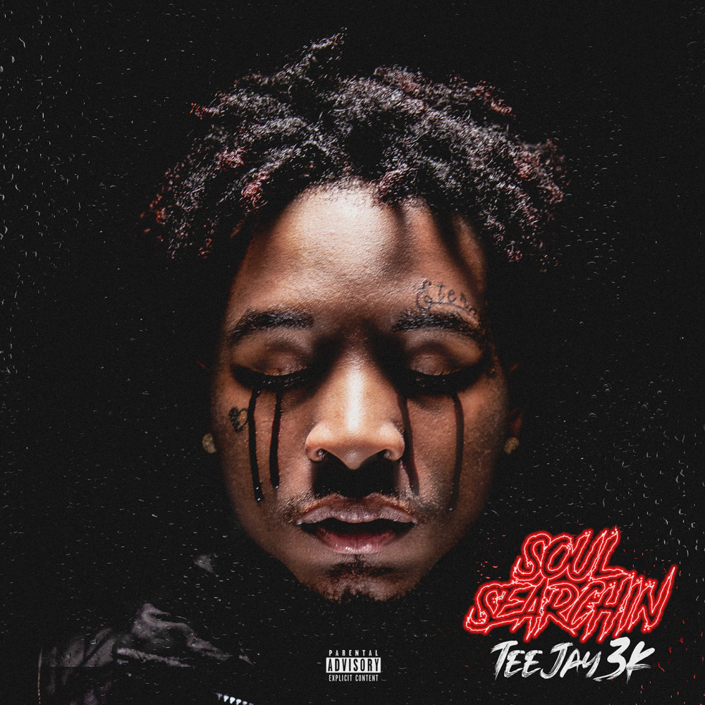 FWMB (feat. Mozzy) (Explicit)