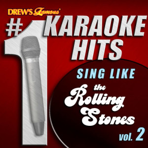 ดาวน์โหลดและฟังเพลง Streets of Love(As Made Famous By The Rolling Stones) พร้อมเนื้อเพลงจาก Karaoke