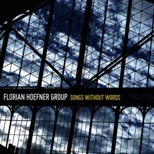 收聽Florian Hoefner Group的Song of the Past歌詞歌曲