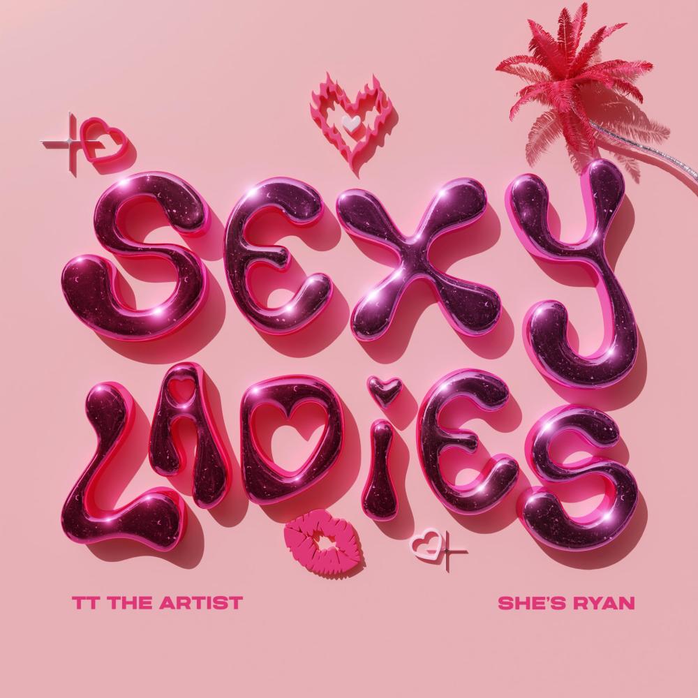Pop Dat (Radio Edit)