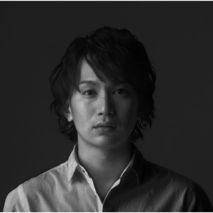 ดาวน์โหลดและฟังเพลง Doremi พร้อมเนื้อเพลงจาก ダイスケ