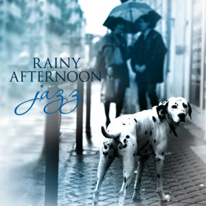 ดาวน์โหลดและฟังเพลง Jumping over Puddles พร้อมเนื้อเพลงจาก The Adi Yeshaya Trio