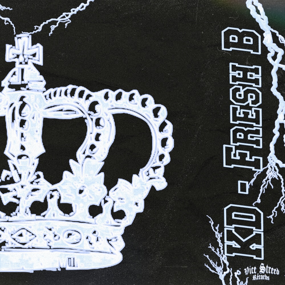 Kd (Explicit)