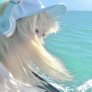Listen to Can't Remember to Forget You (Sped Up) song with lyrics from 13Aurora
