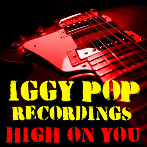Dengarkan lagu Fire Girl (Live) nyanyian Iggy Pop dengan lirik
