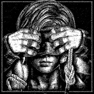Listen to Hiding in the Forest song with lyrics from LISTE