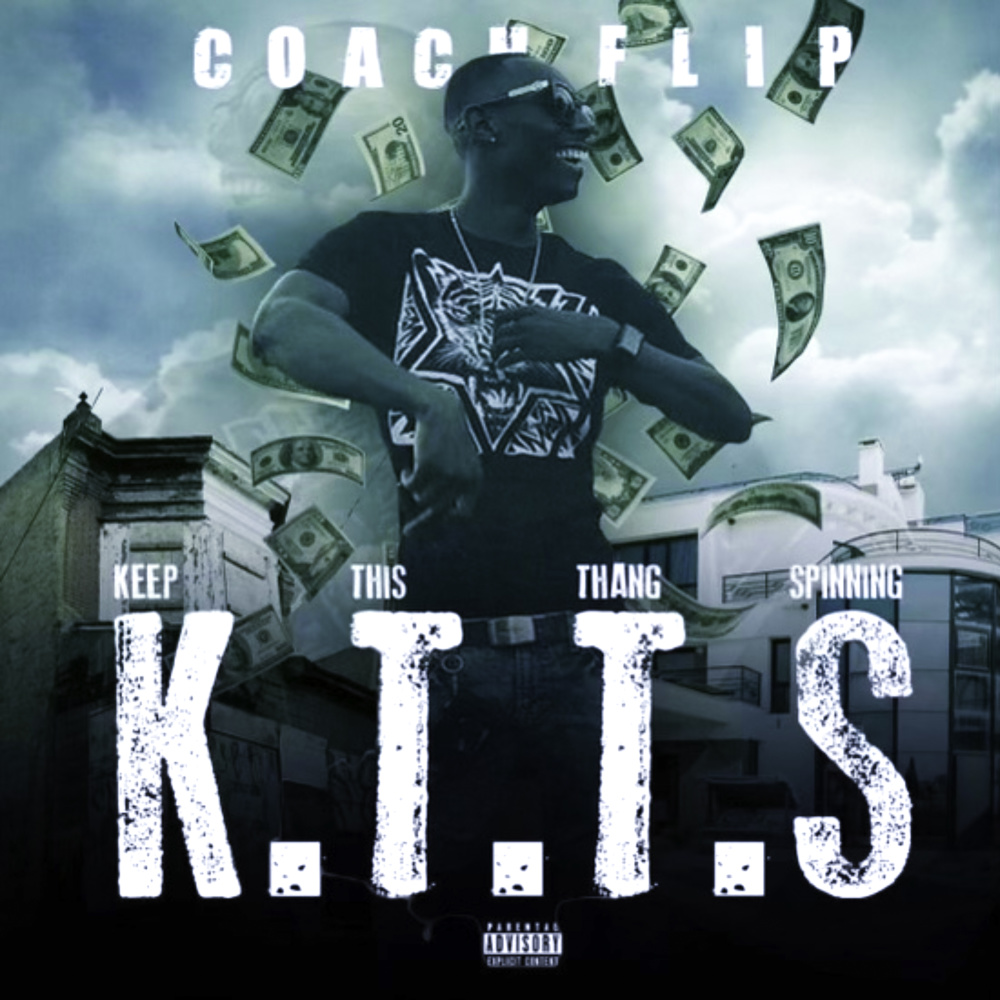 KTTS (Explicit)