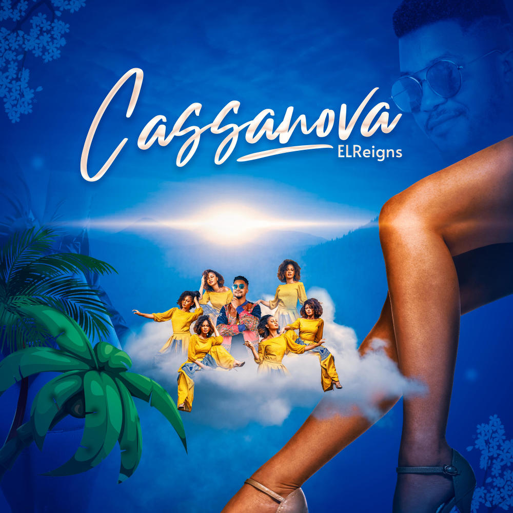 Cassanova