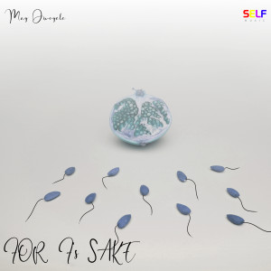 Album For Fs Sake (Explicit) from May Owoyele