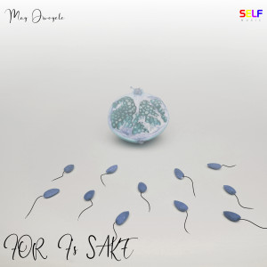Album For Fs Sake (Explicit) from 