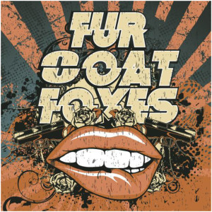 Come Together dari Fur Coat Foxes