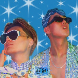ดาวน์โหลดและฟังเพลง POP SMOKE(Feat. Damndef)(Prod. Ryubae) พร้อมเนื้อเพลงจาก AGJB