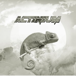 Listen to Love in Despair (Acoustic) song with lyrics from Actinium