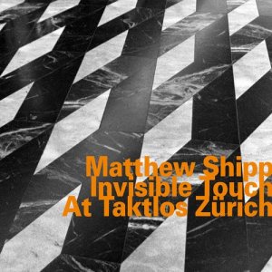 ดาวน์โหลดและฟังเพลง Gamma Ray พร้อมเนื้อเพลงจาก Matthew Shipp
