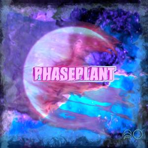 收聽PhasePlant的Oxygen歌詞歌曲