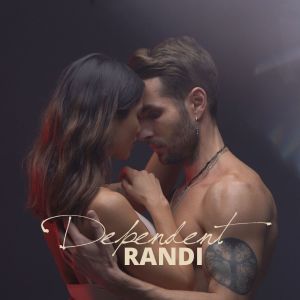 收聽Randi的Dependent歌詞歌曲