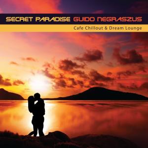 Secret Paradise (Cafe Chillout & Dream Lounge)