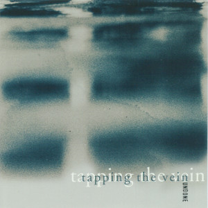 ดาวน์โหลดและฟังเพลง Undone พร้อมเนื้อเพลงจาก Tapping the Vein