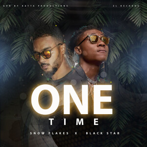 Listen to One Time song with lyrics from Snow Flakes