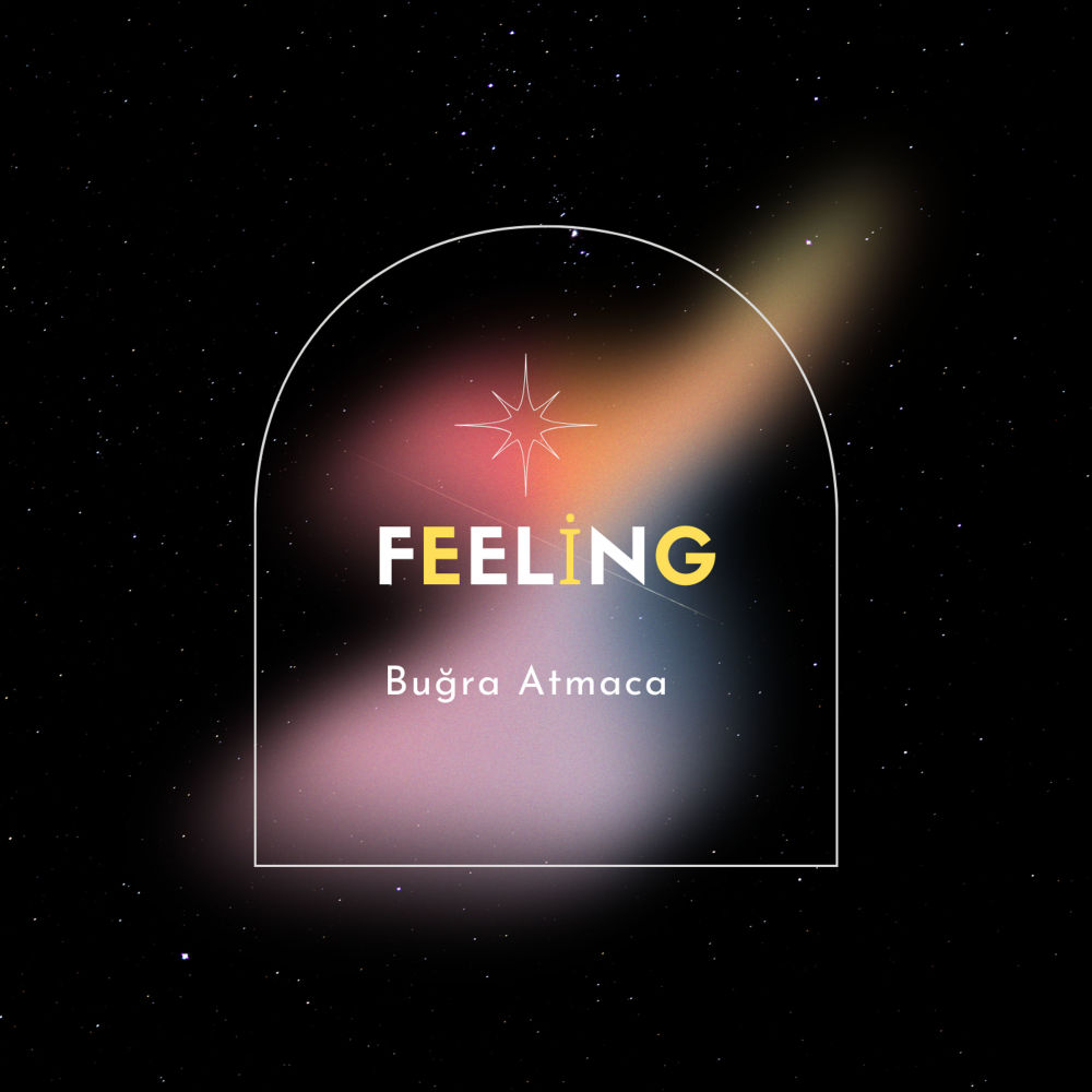 Feeling