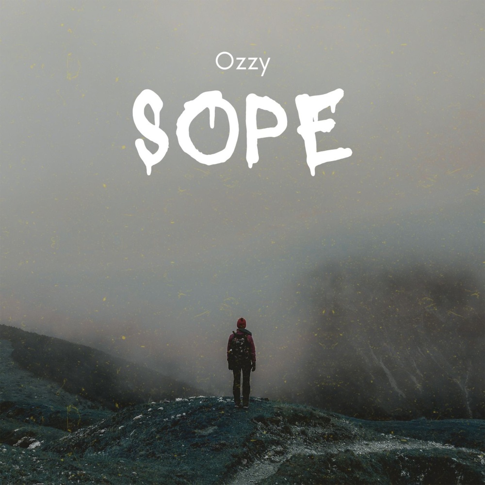Sope