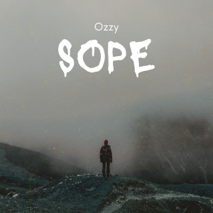 Ozzy的專輯Sope