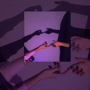 收聽Winkla的KEMA歌詞歌曲
