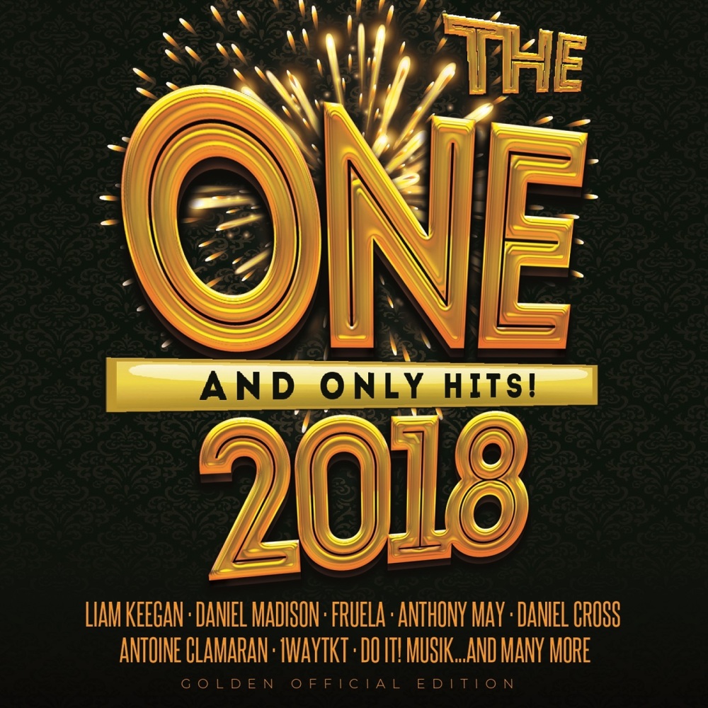 Obrigado (Antoine Clamaran Remix)