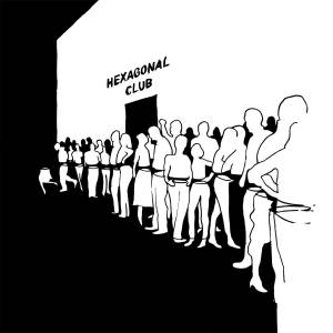Listen to Les gens du livre song with lyrics from Madcat