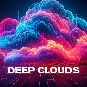Album Deep clouds from Lord Mane'