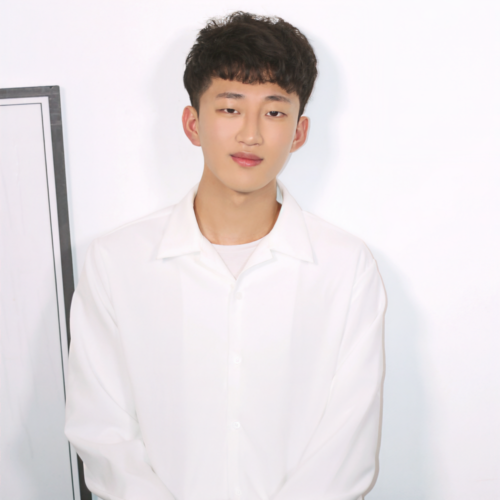 일이진