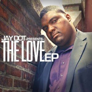 收聽Jay Dot的Never Without You歌詞歌曲