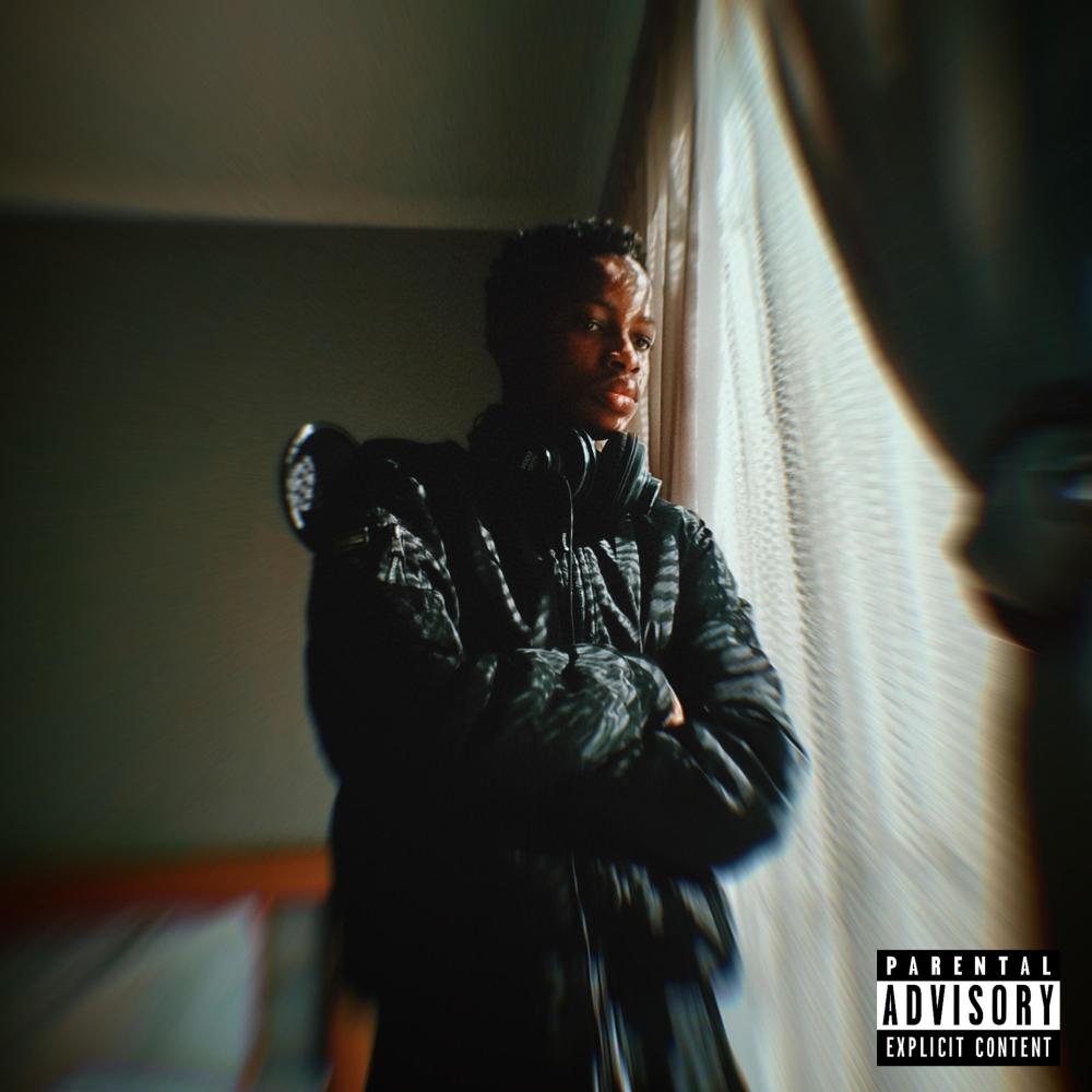 Villain (Explicit)