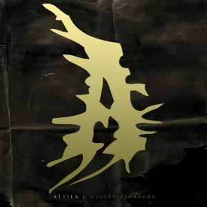 收聽Attila的Proving Grounds (Explicit)歌詞歌曲