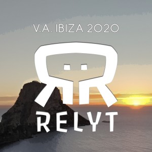 Swylled的专辑VA Ibiza 2020