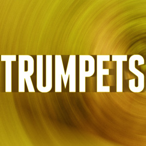 อัลบัม Trumpets (Jason Derulo Covers) ศิลปิน Go And Be