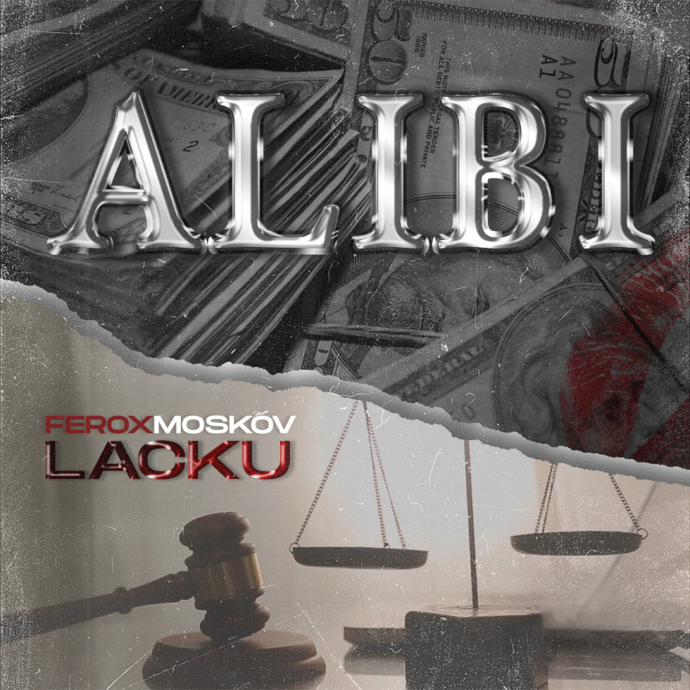 Alibi (Explicit)